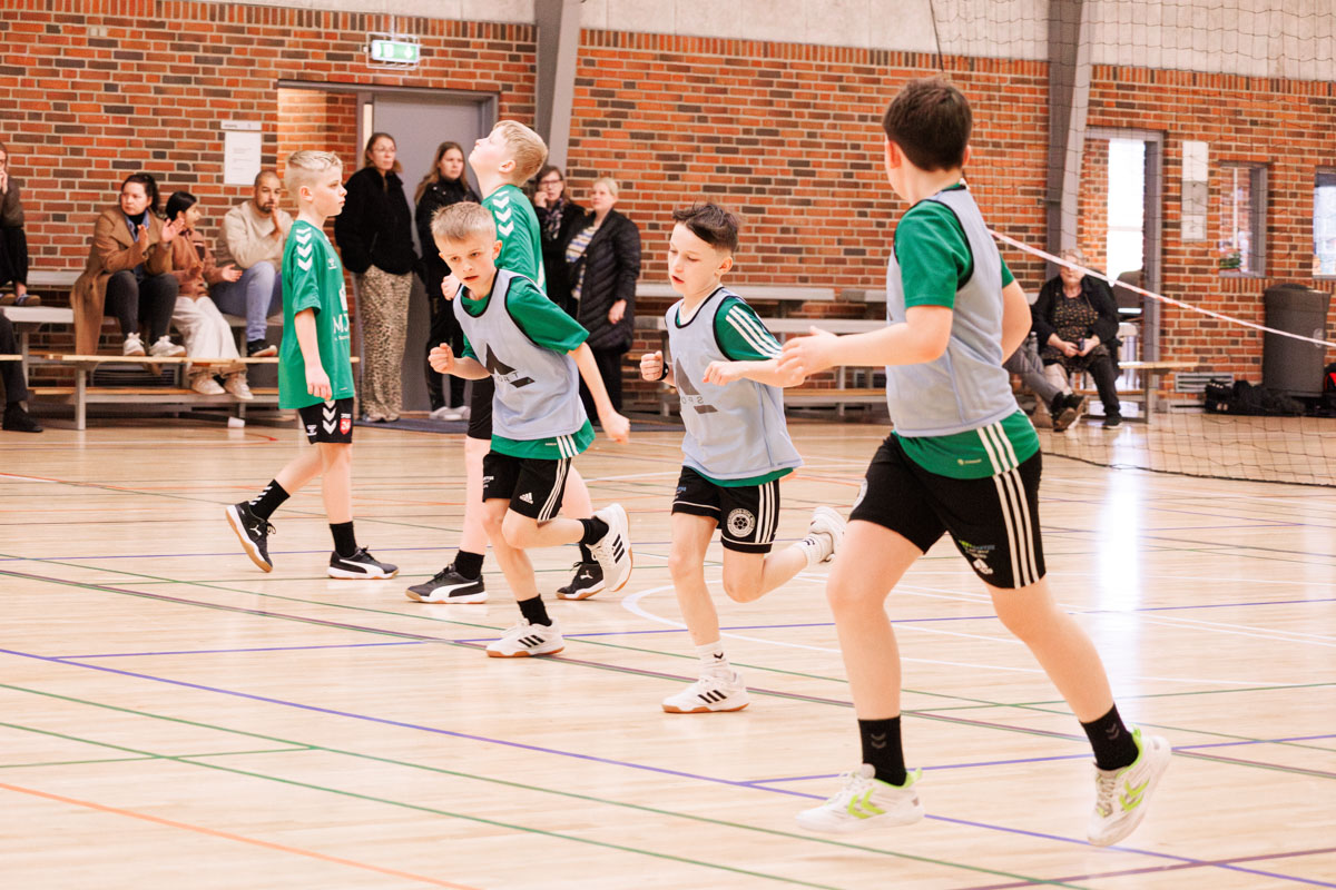 _MG_2093-U11-TIF-SVKFUM-håndbold