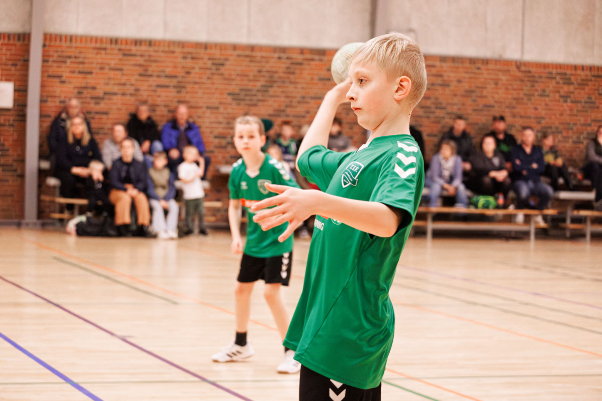 _MG_2100-U11-TIF-SVKFUM-håndbold