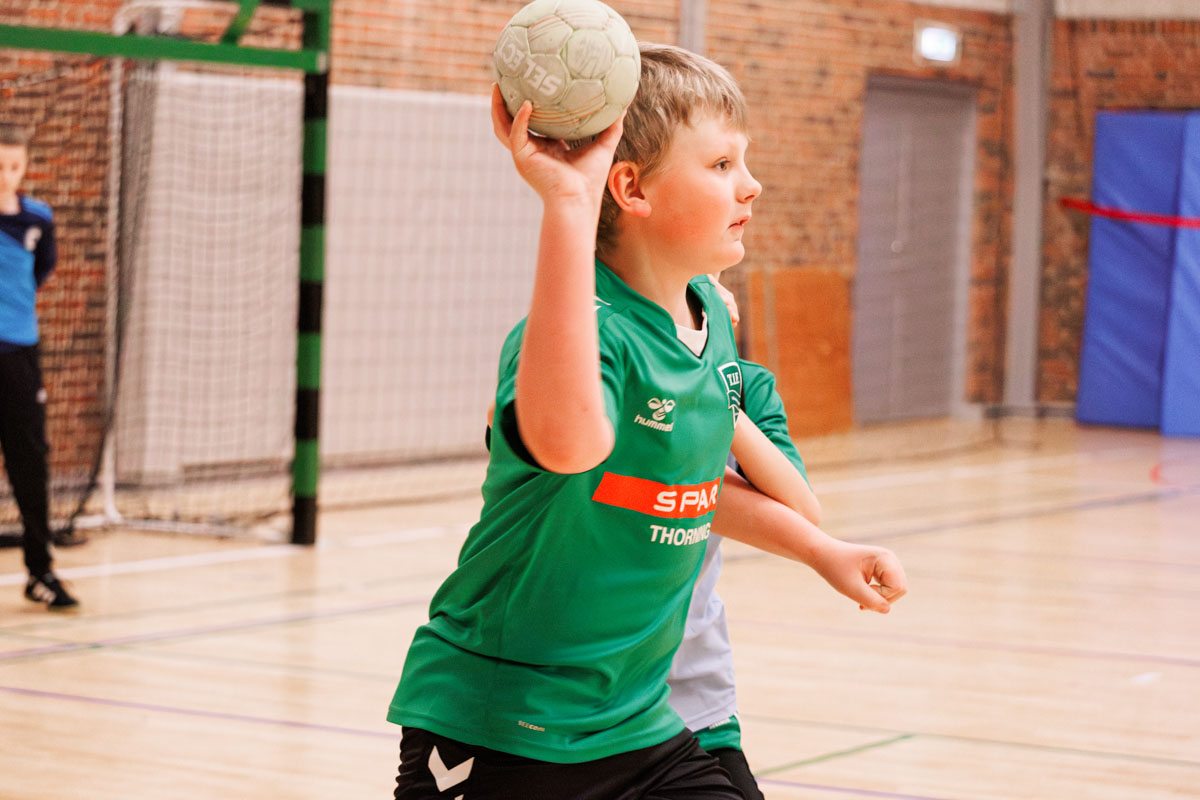 _MG_2103-U11-TIF-SVKFUM-håndbold