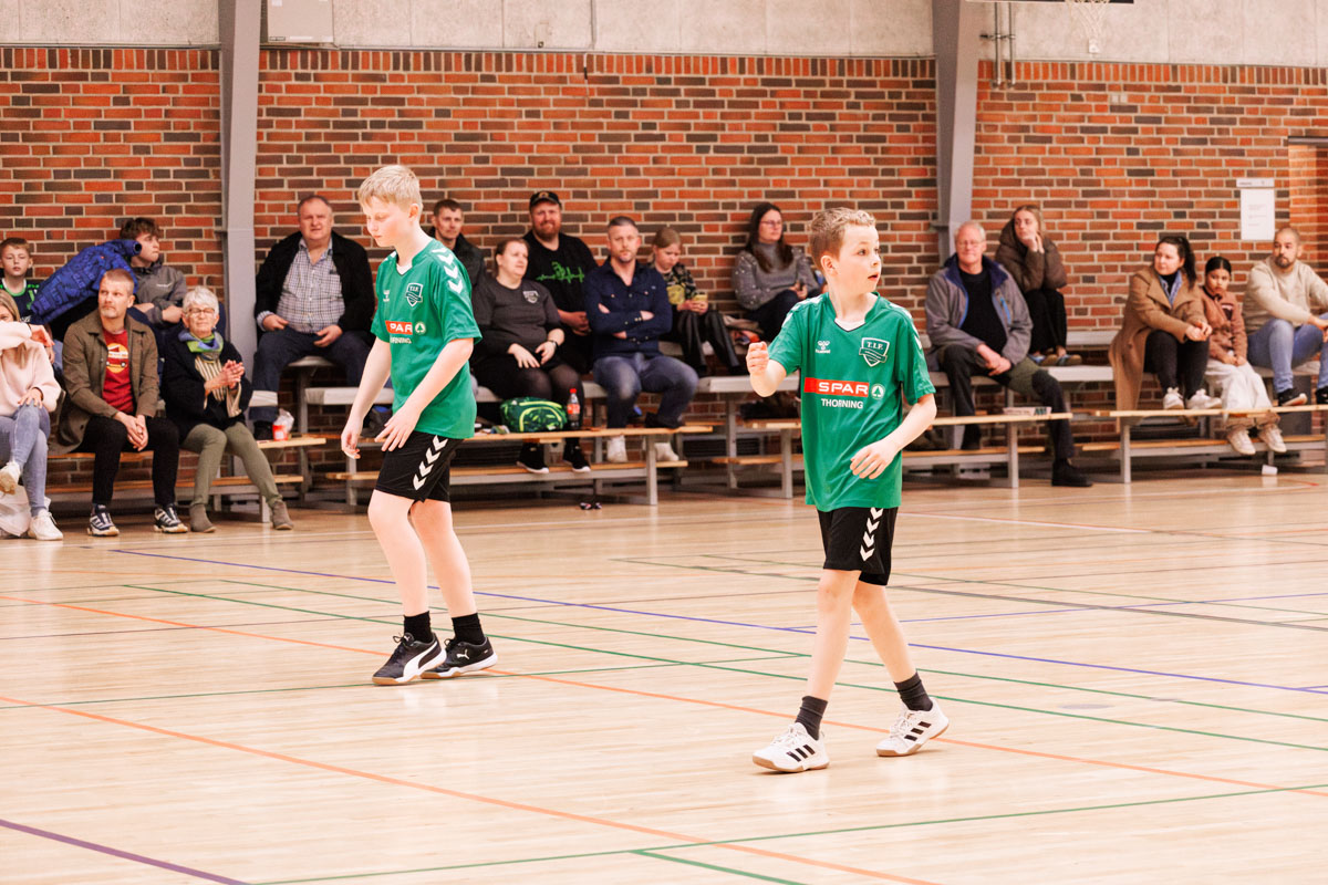 _MG_2114-U11-TIF-SVKFUM-håndbold
