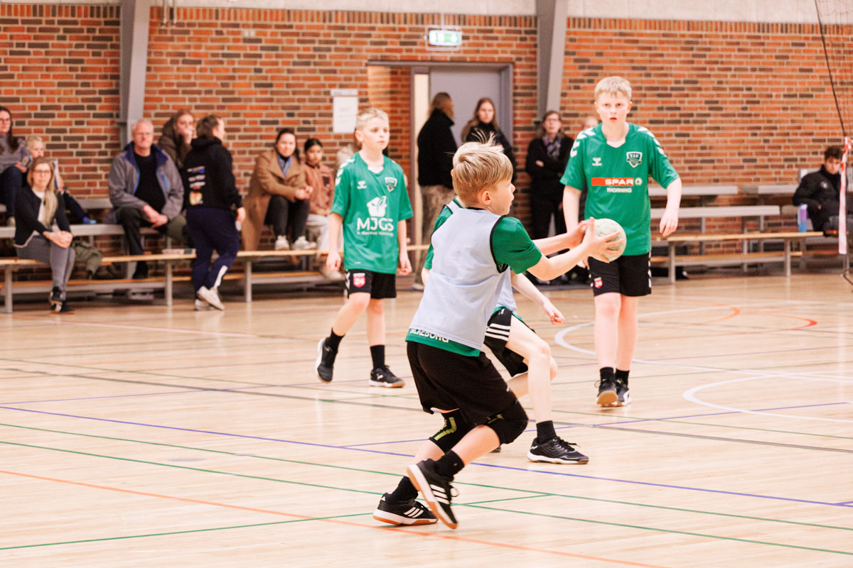_MG_2128-U11-TIF-SVKFUM-håndbold