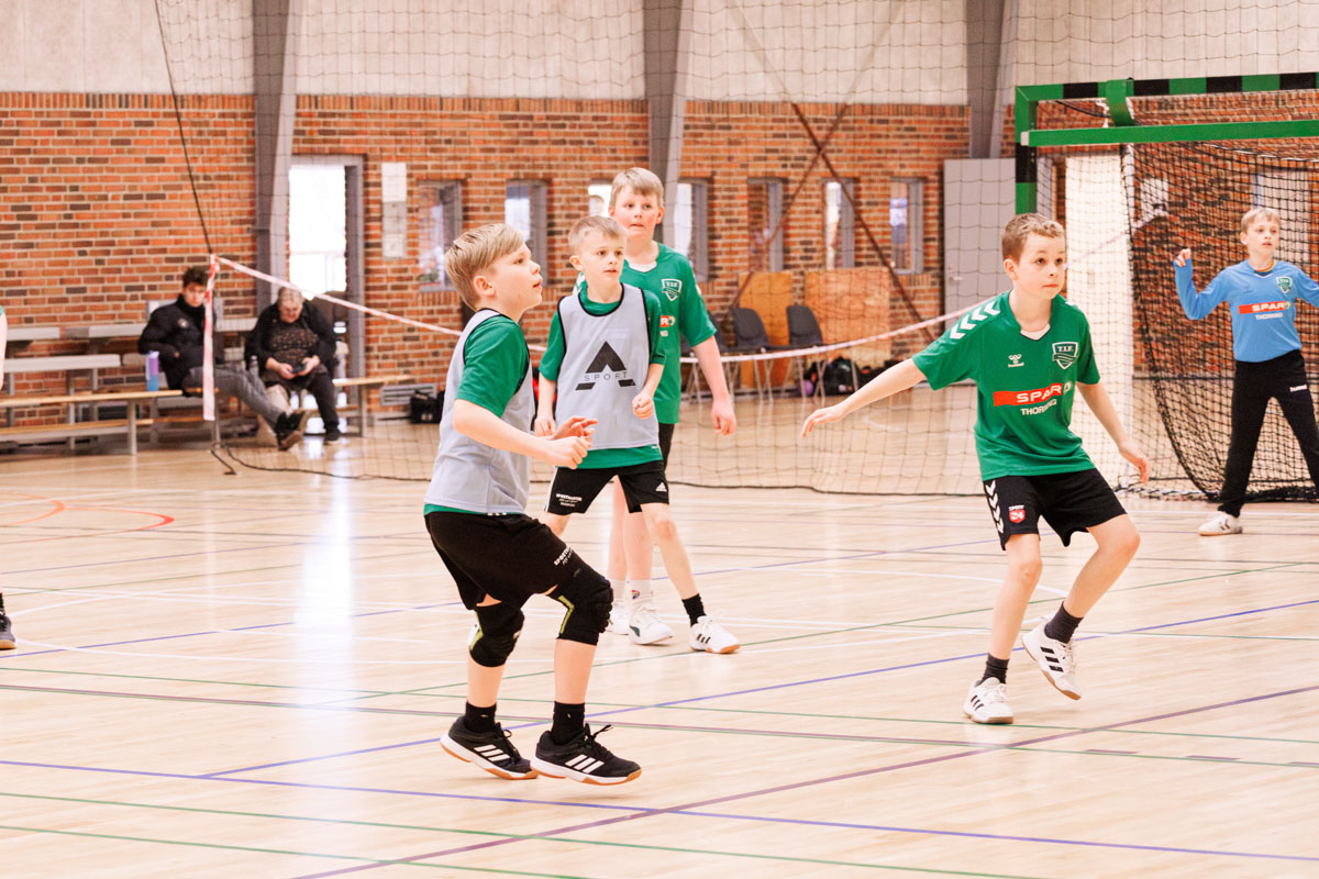 _MG_2129-U11-TIF-SVKFUM-håndbold