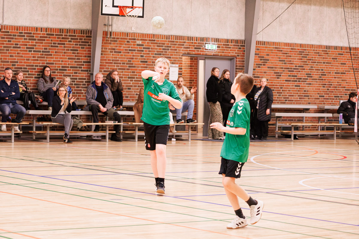 _MG_2141-U11-TIF-SVKFUM-håndbold
