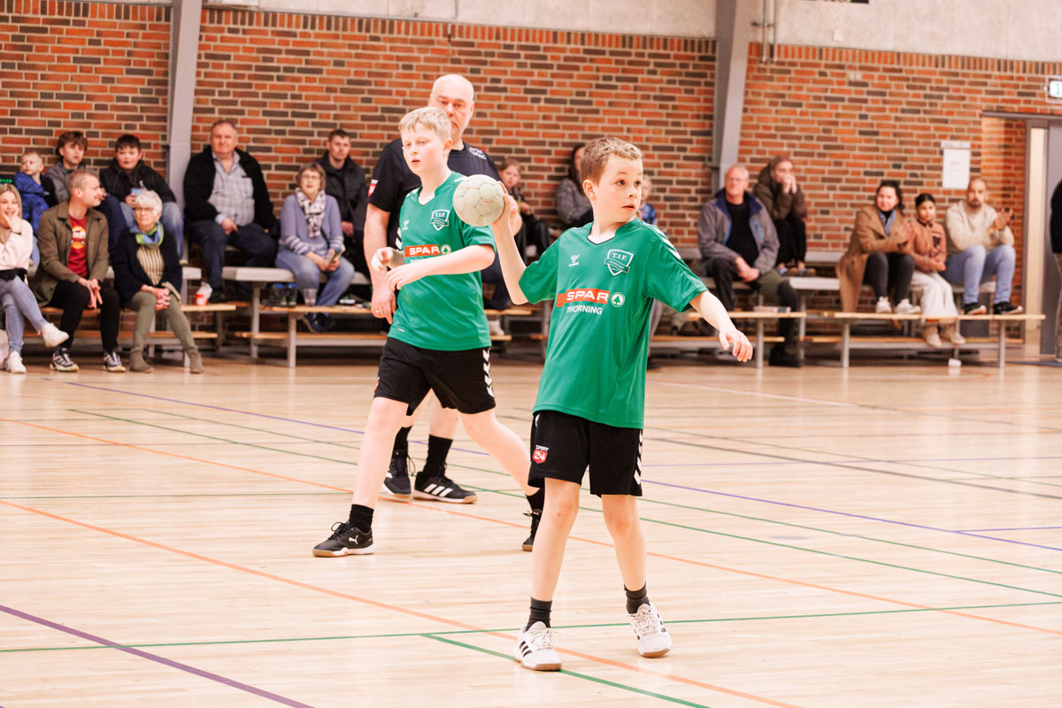 _MG_2149-U11-TIF-SVKFUM-håndbold