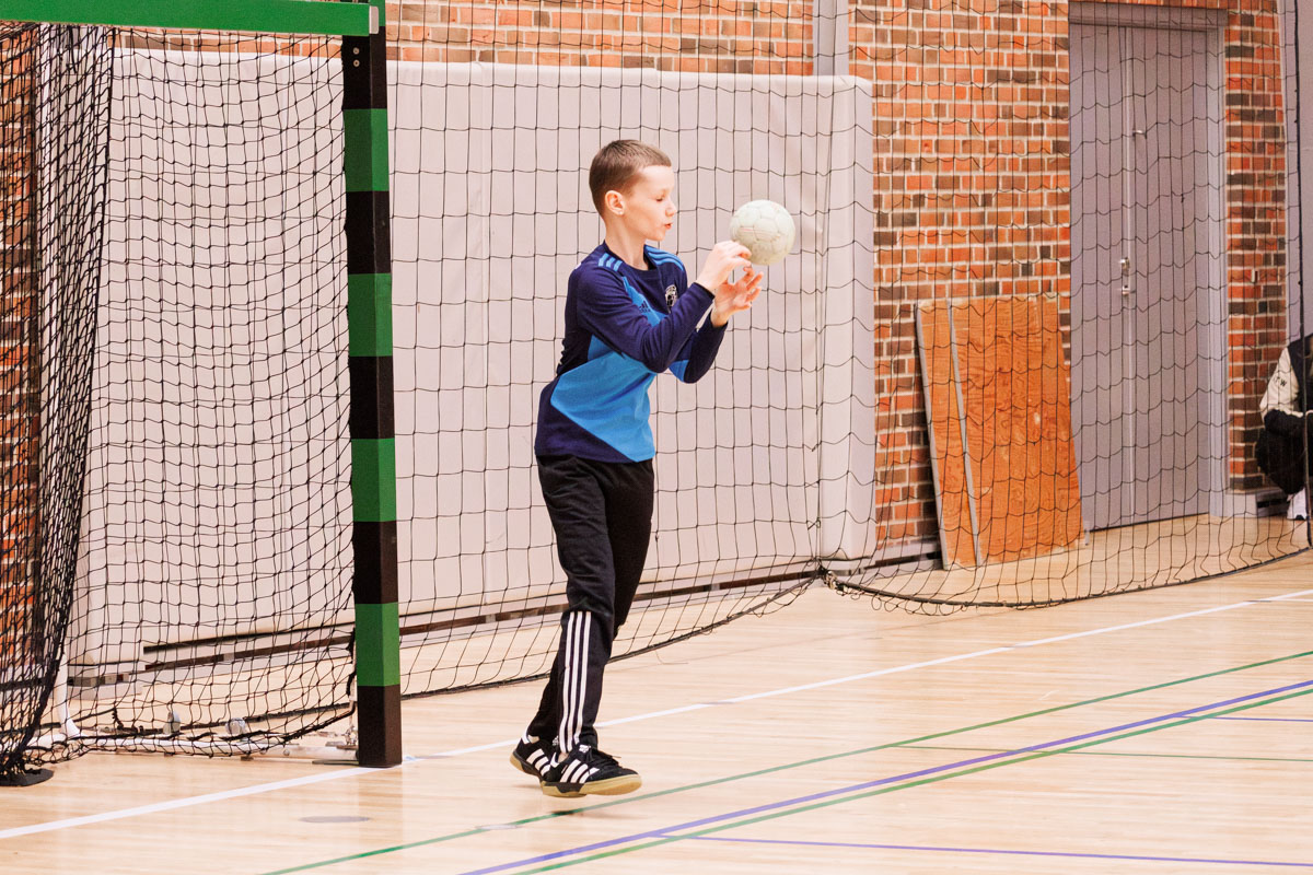 _MG_2160-U11-TIF-SVKFUM-håndbold