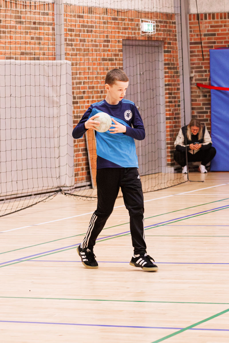 _MG_2167-U11-TIF-SVKFUM-håndbold