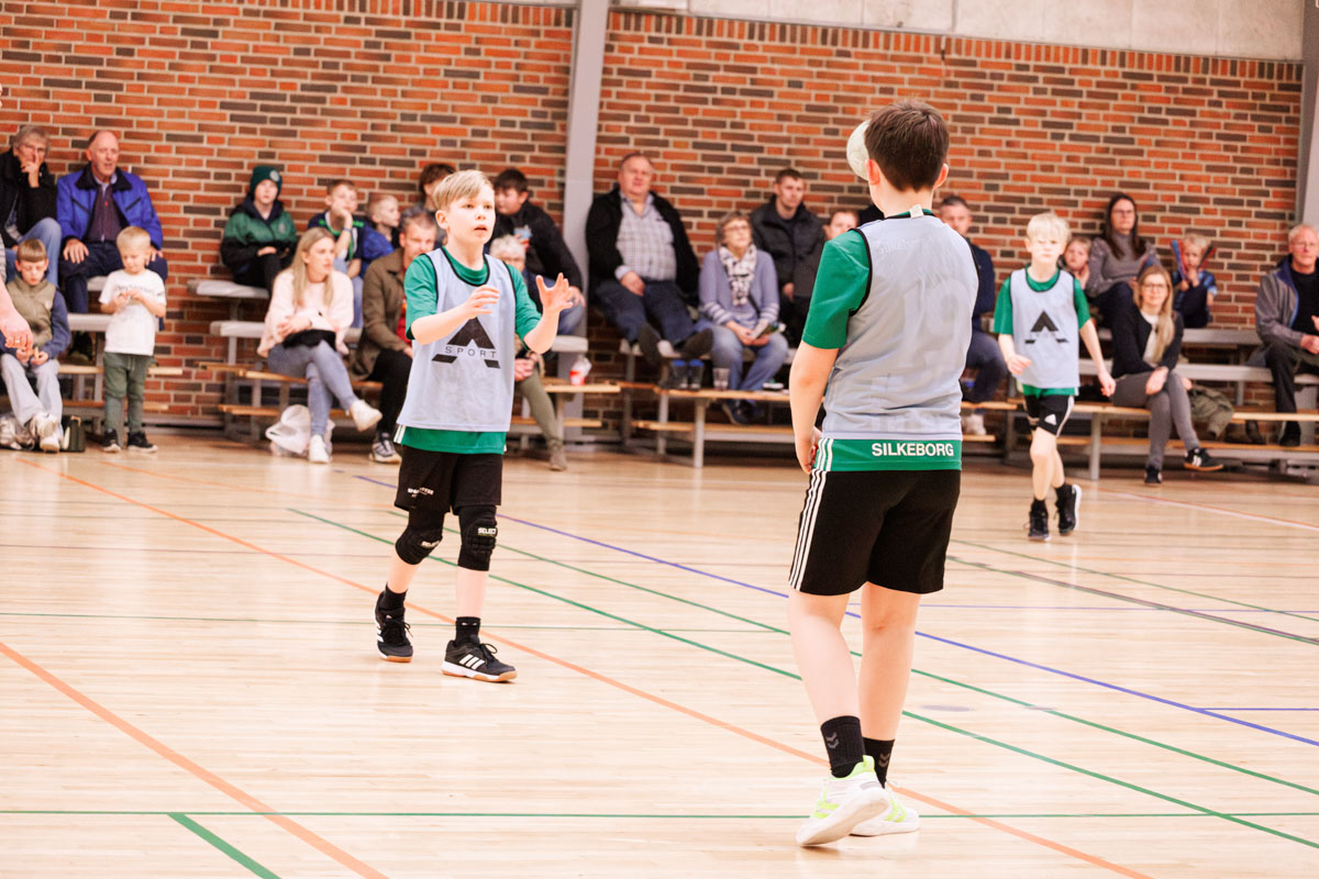 _MG_2172-U11-TIF-SVKFUM-håndbold