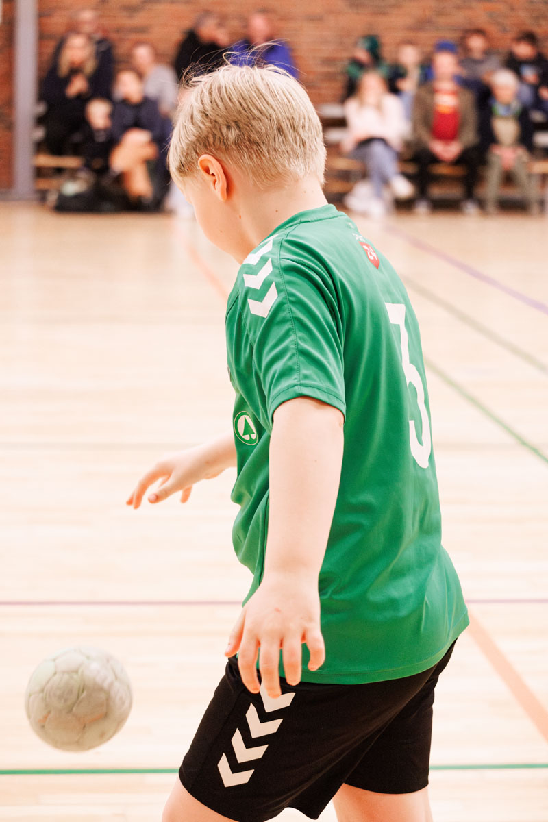 _MG_2188-U11-TIF-SVKFUM-håndbold