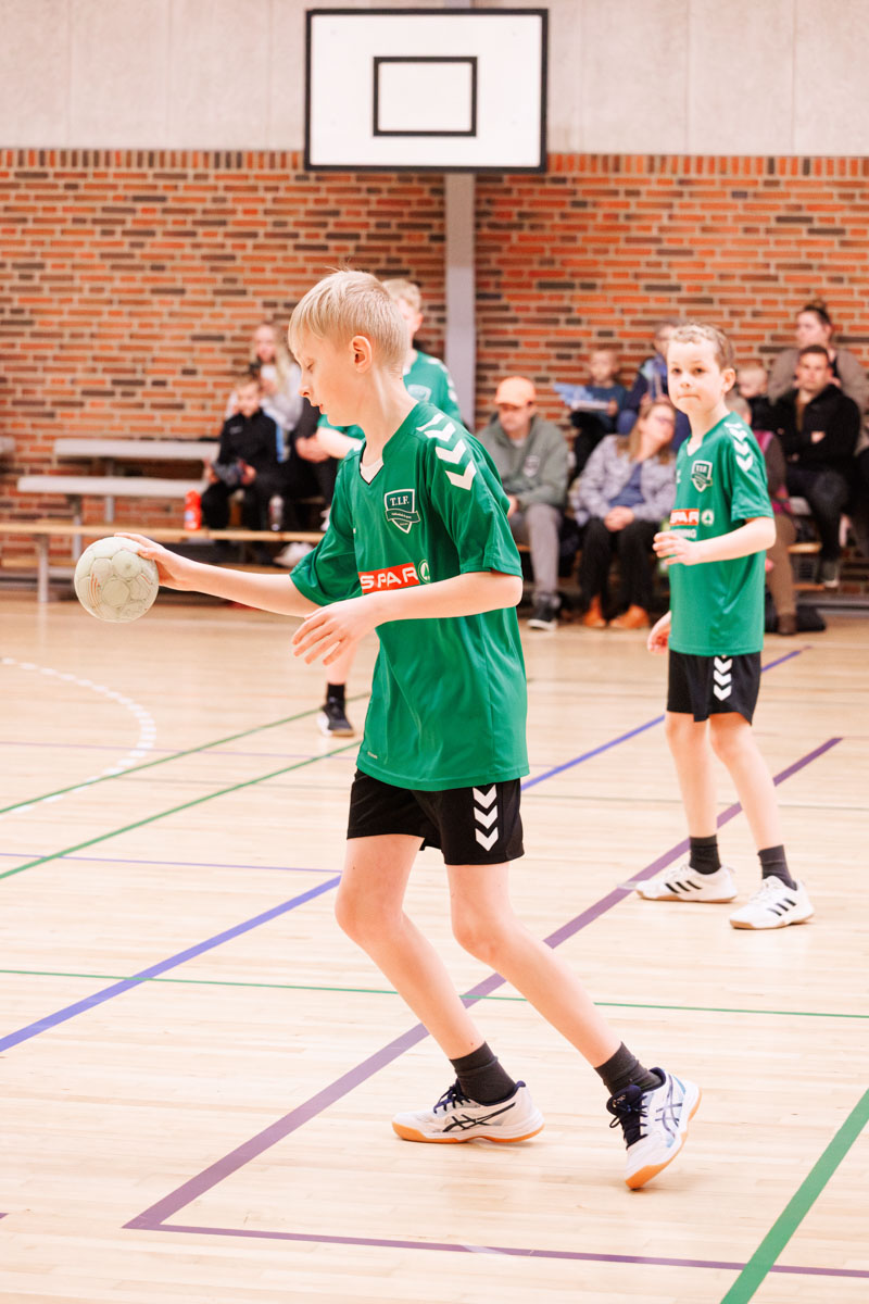 _MG_2193-U11-TIF-SVKFUM-håndbold