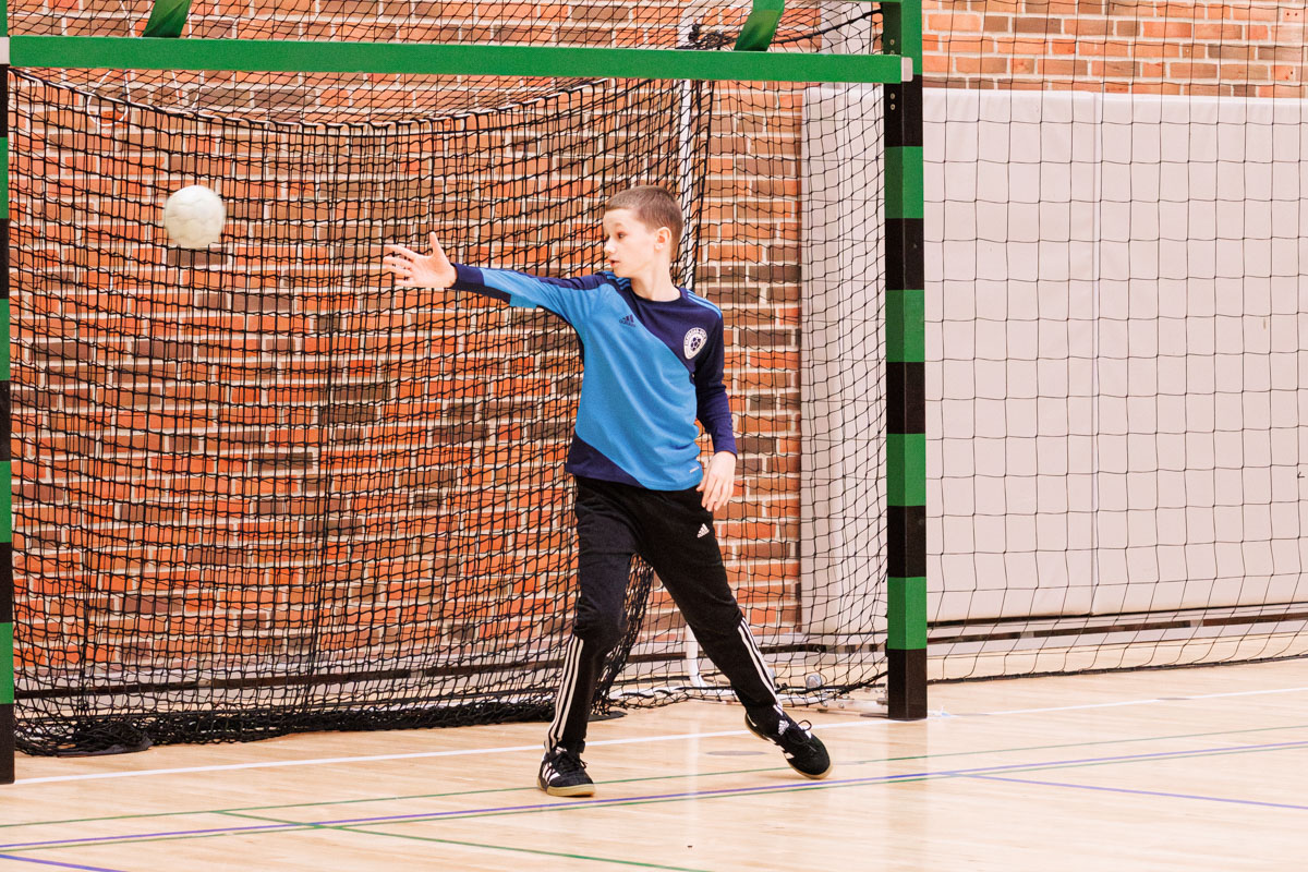 _MG_2200-U11-TIF-SVKFUM-håndbold