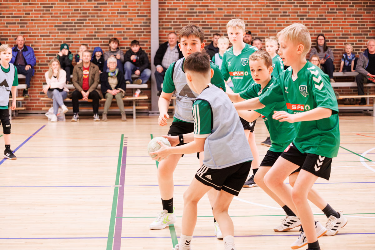 _MG_2205-U11-TIF-SVKFUM-håndbold