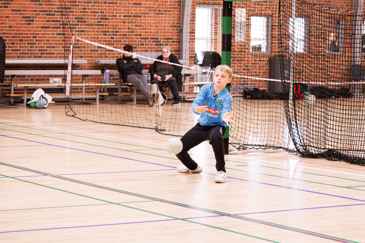_MG_2229-U11-TIF-SVKFUM-håndbold