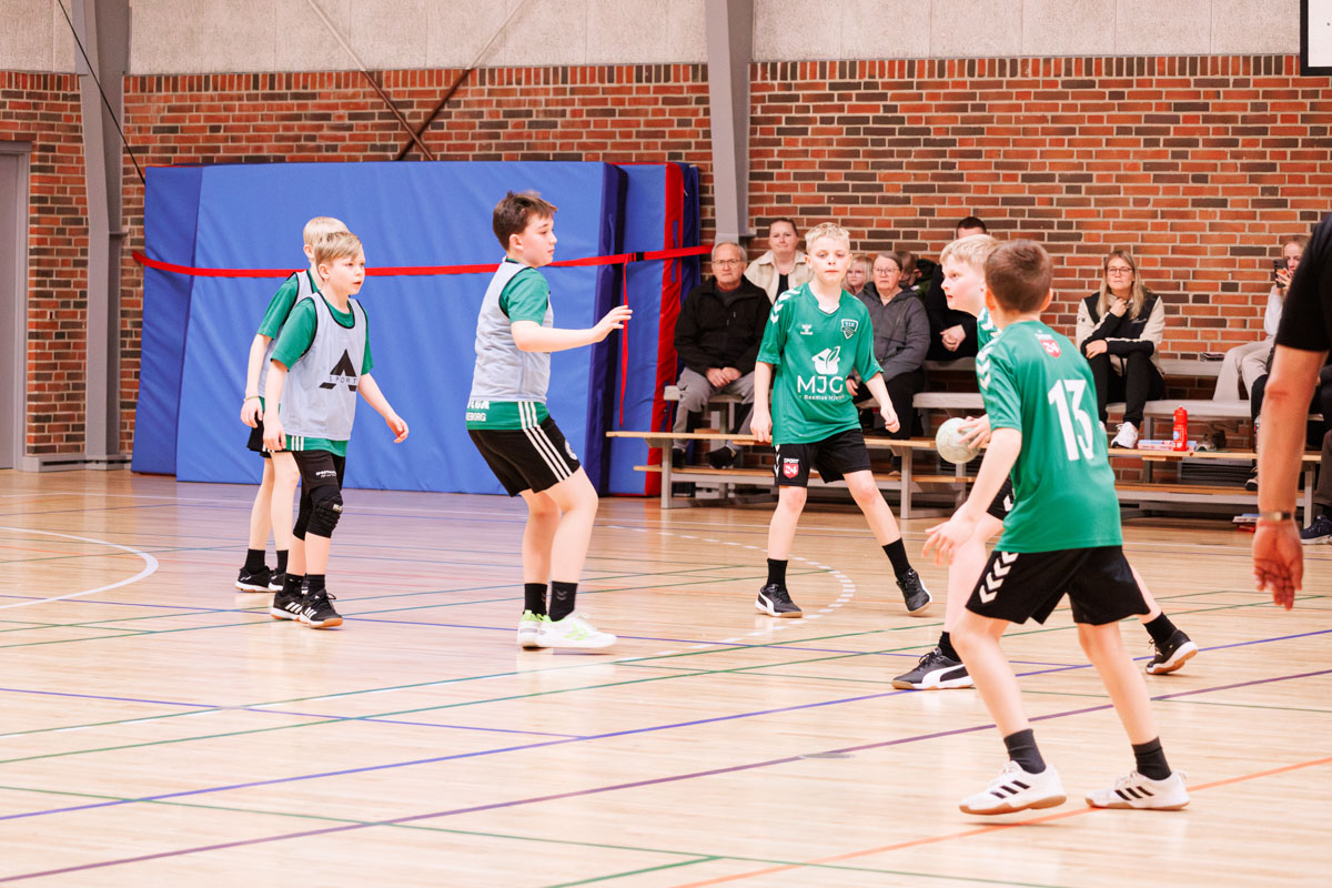 _MG_2232-U11-TIF-SVKFUM-håndbold
