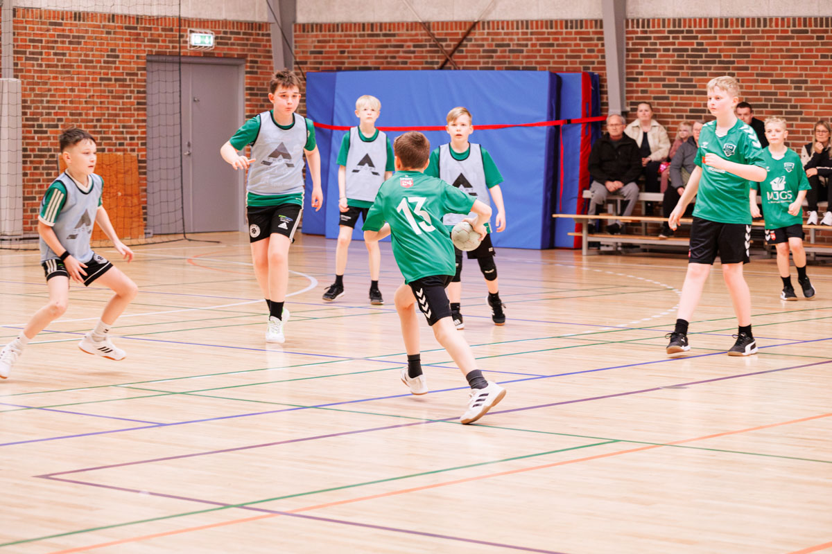 _MG_2235-U11-TIF-SVKFUM-håndbold