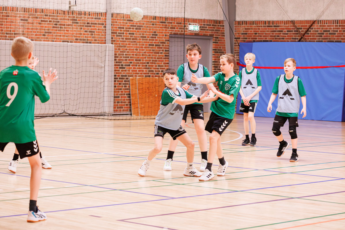 _MG_2238-U11-TIF-SVKFUM-håndbold