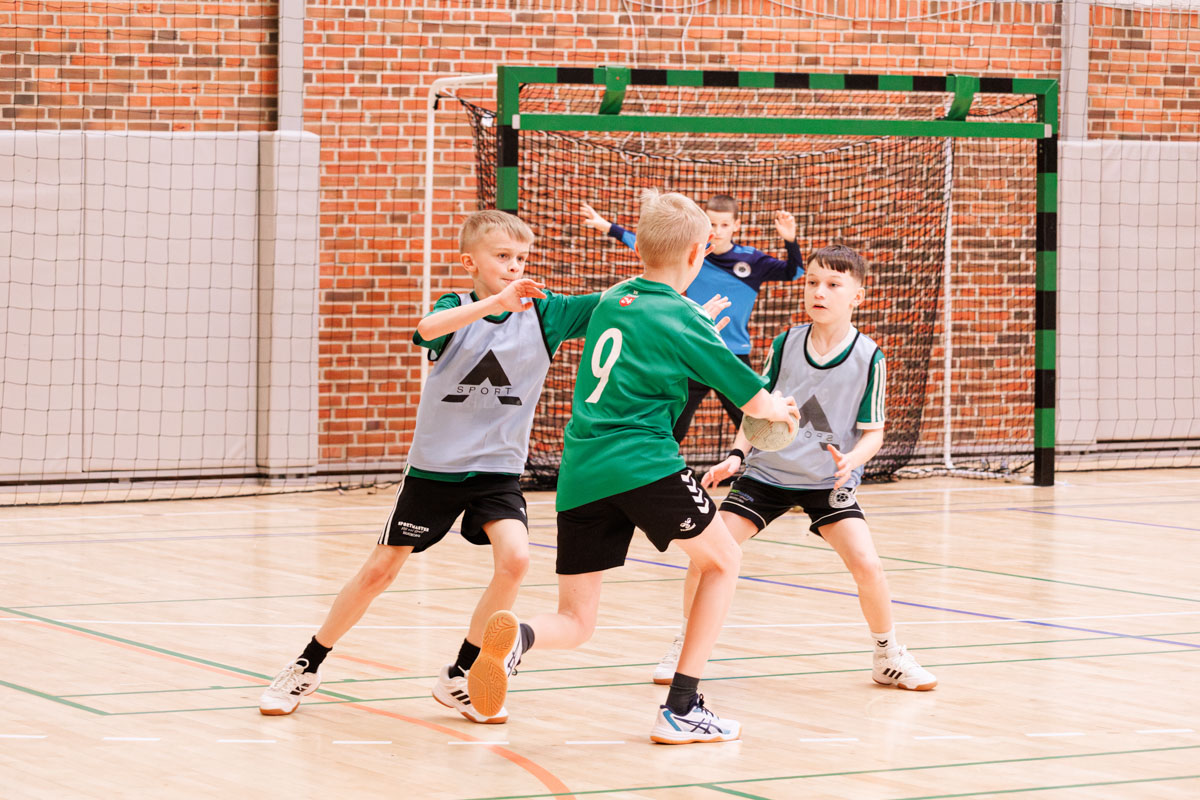 _MG_2245-U11-TIF-SVKFUM-håndbold