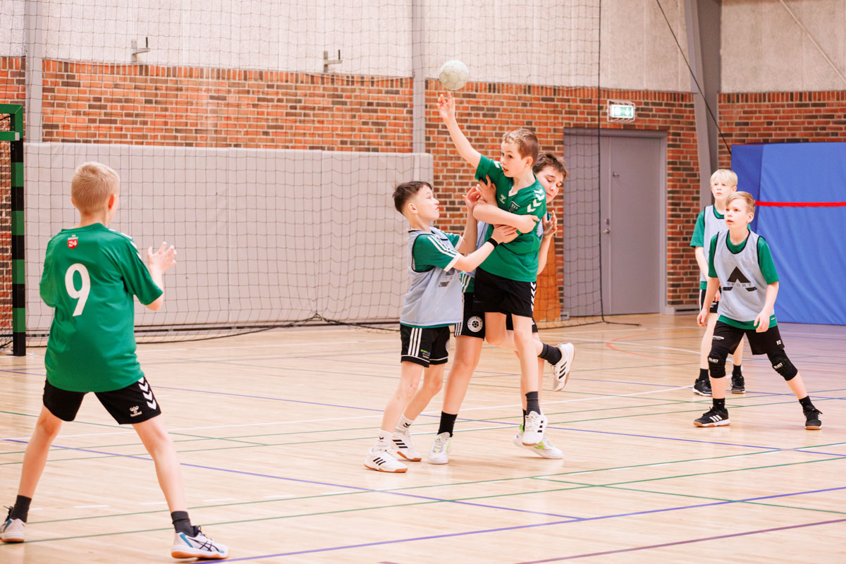 _MG_2249-U11-TIF-SVKFUM-håndbold