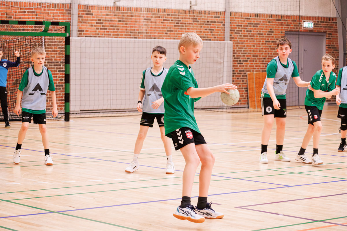 _MG_2254-U11-TIF-SVKFUM-håndbold