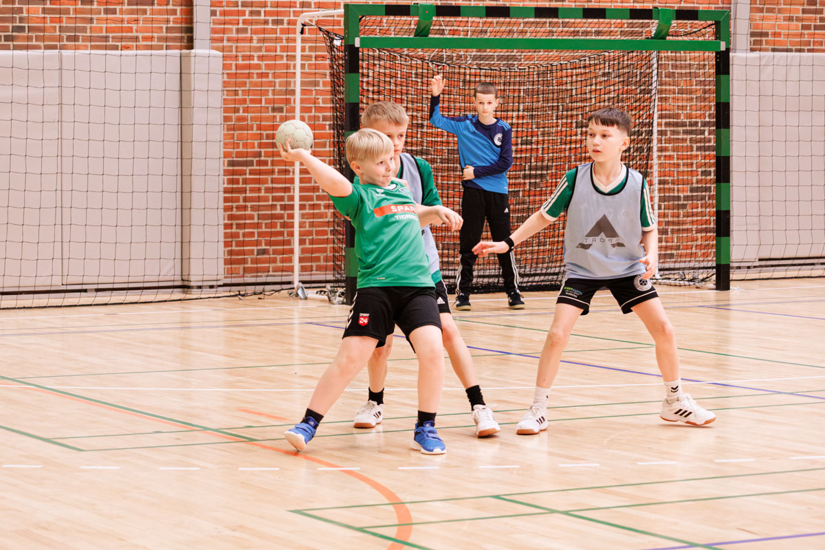 _MG_2259-U11-TIF-SVKFUM-håndbold