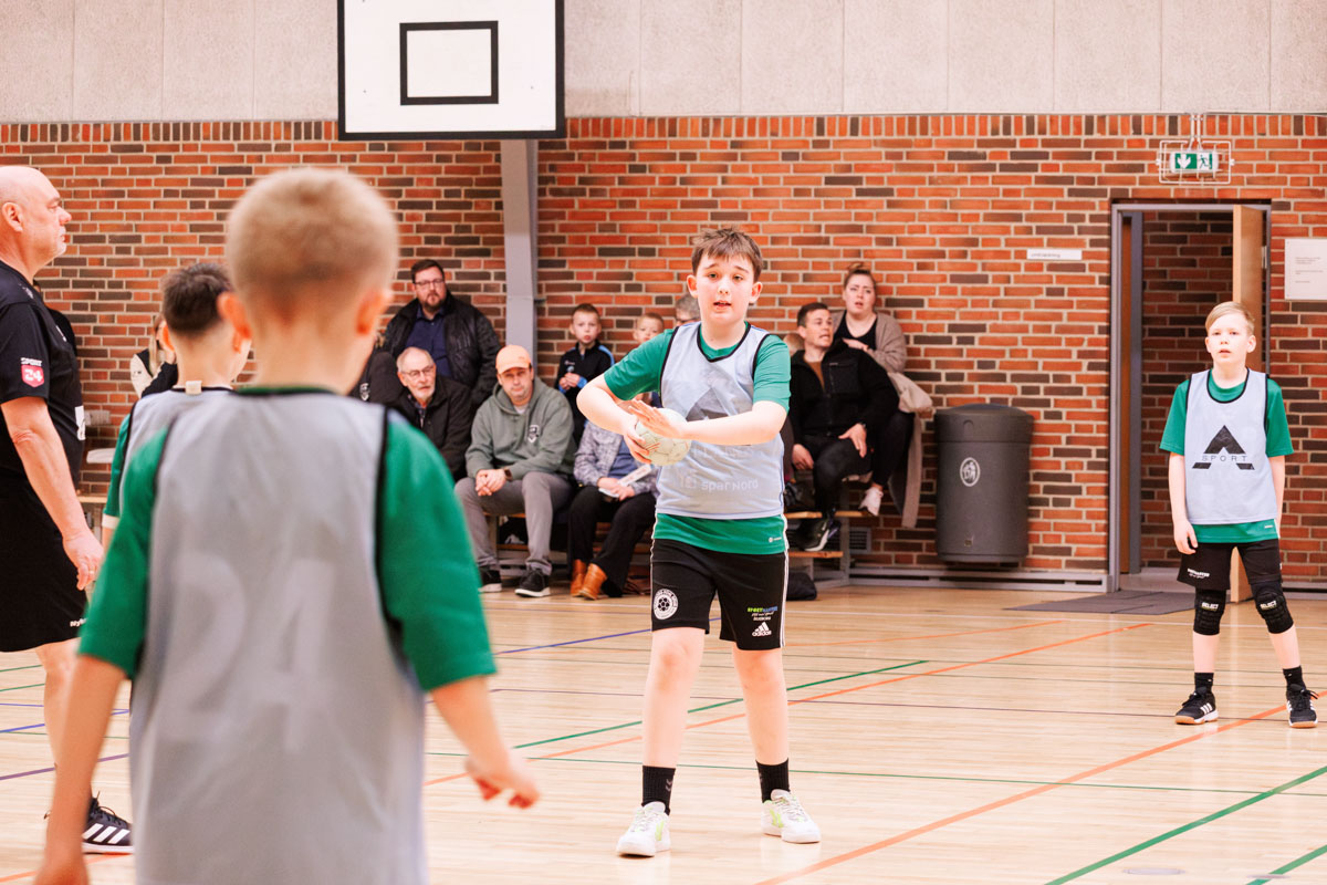 _MG_2269-U11-TIF-SVKFUM-håndbold