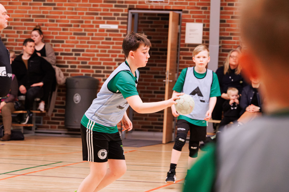 _MG_2275-U11-TIF-SVKFUM-håndbold
