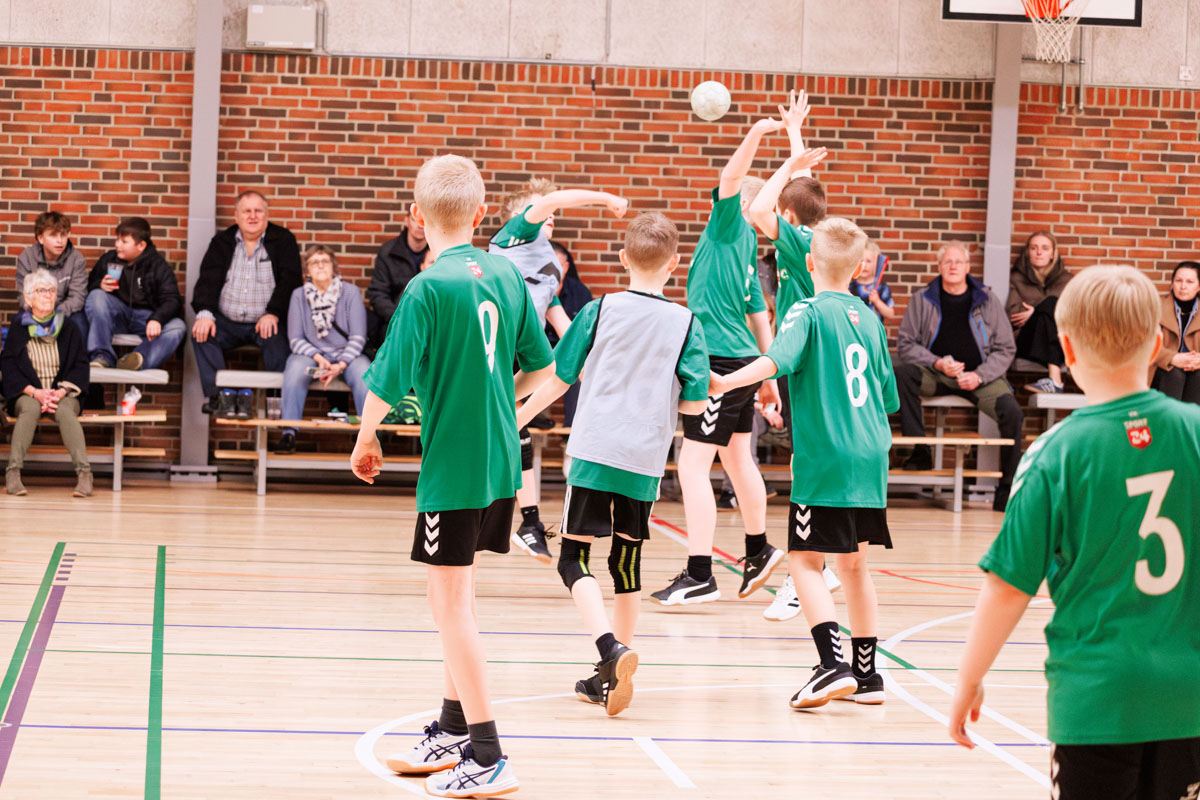 _MG_2287-U11-TIF-SVKFUM-håndbold