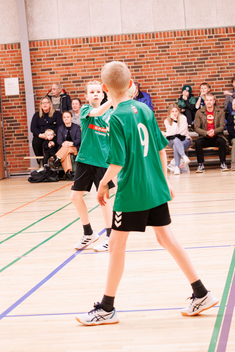 _MG_2290-U11-TIF-SVKFUM-håndbold