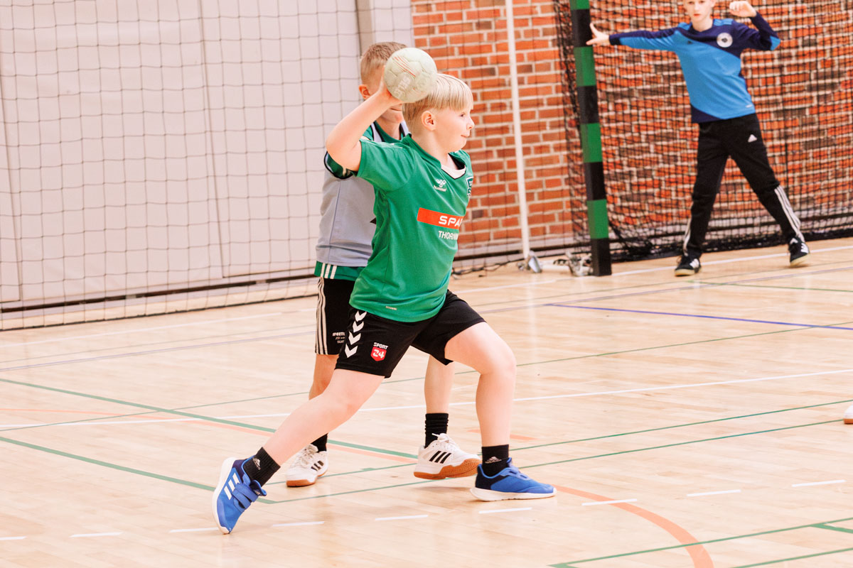 _MG_2300-U11-TIF-SVKFUM-håndbold