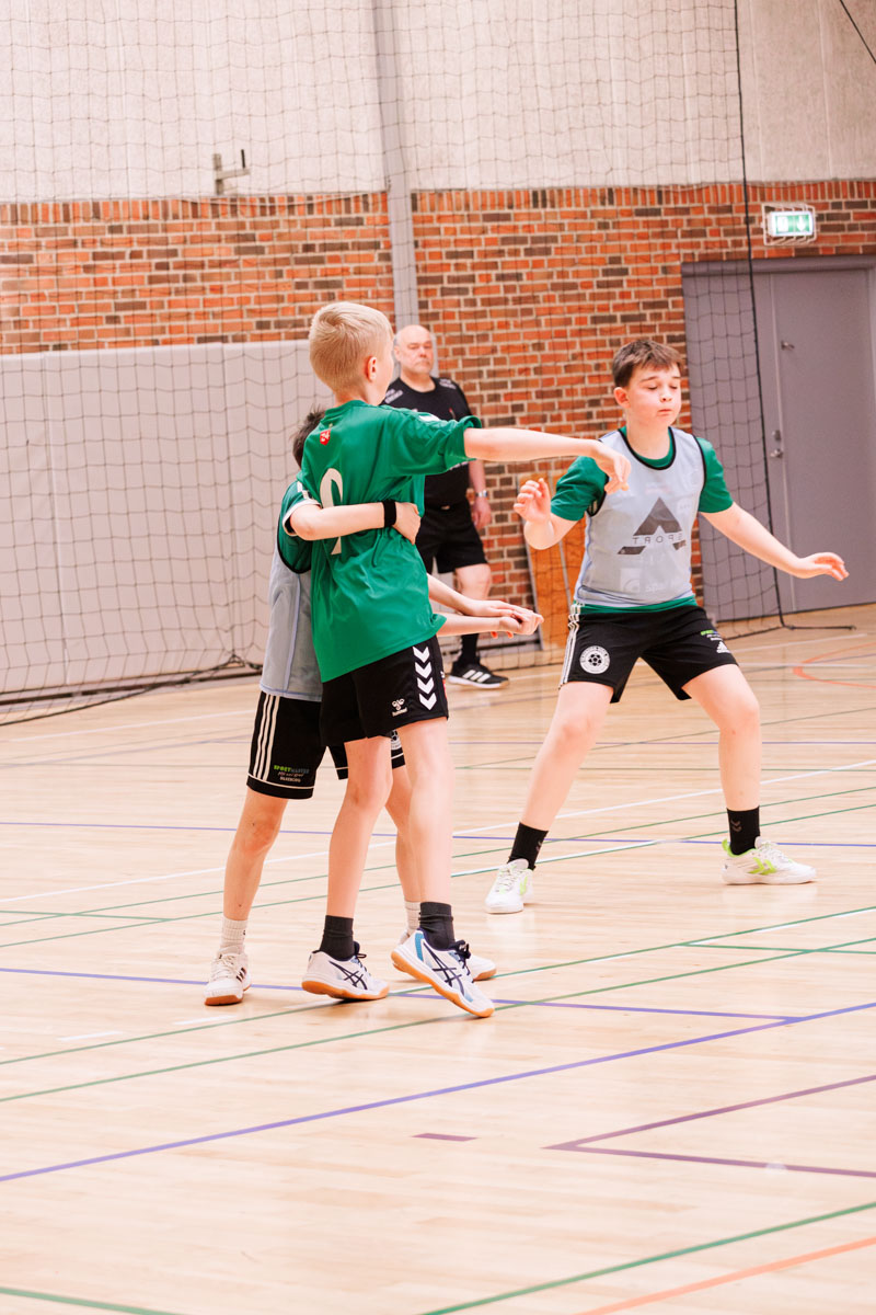 _MG_2301-U11-TIF-SVKFUM-håndbold