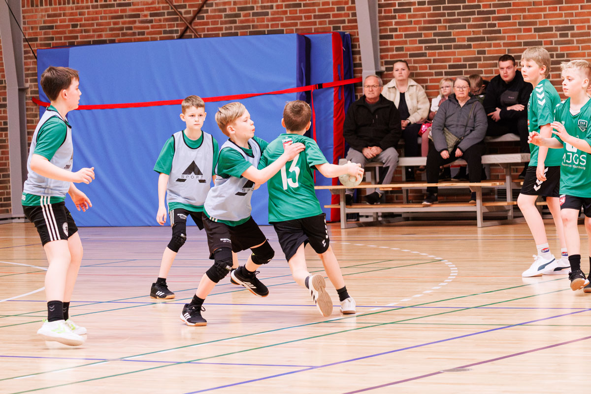 _MG_2304-U11-TIF-SVKFUM-håndbold