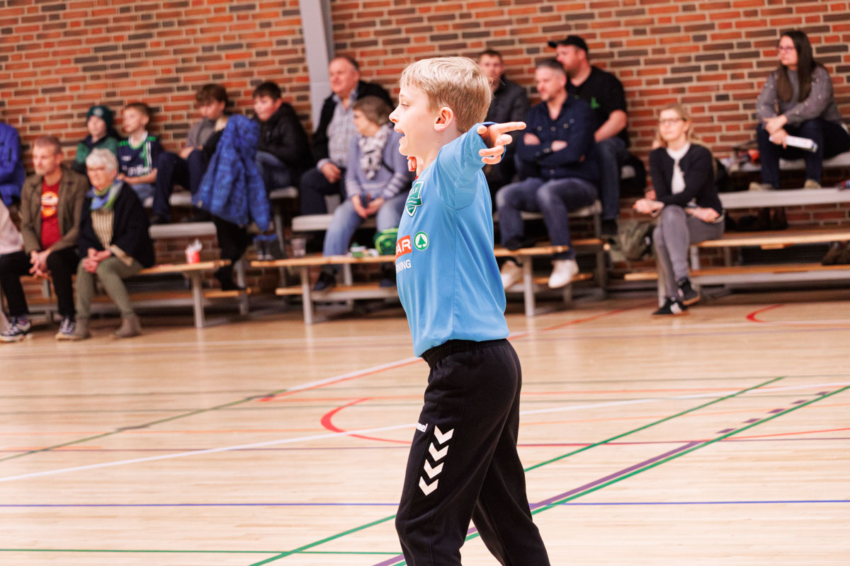 _MG_2312-U11-TIF-SVKFUM-håndbold