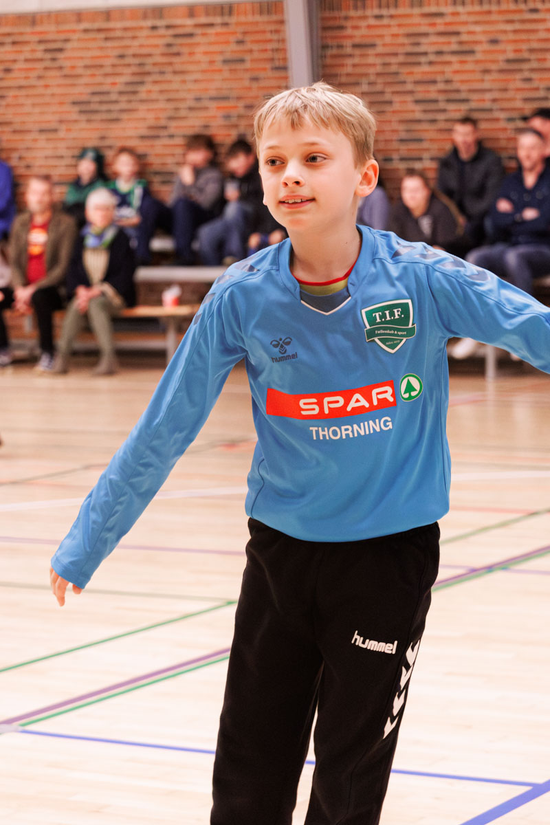 _MG_2327-U11-TIF-SVKFUM-håndbold