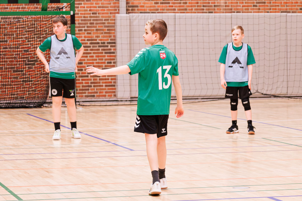 _MG_2330-U11-TIF-SVKFUM-håndbold