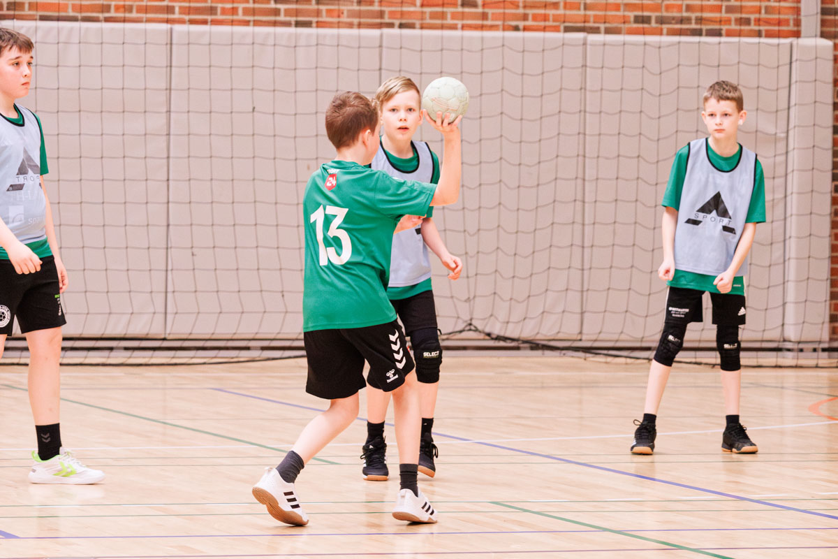 _MG_2340-U11-TIF-SVKFUM-håndbold