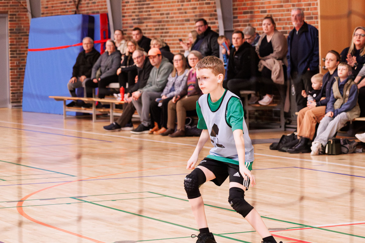 _MG_2344-U11-TIF-SVKFUM-håndbold