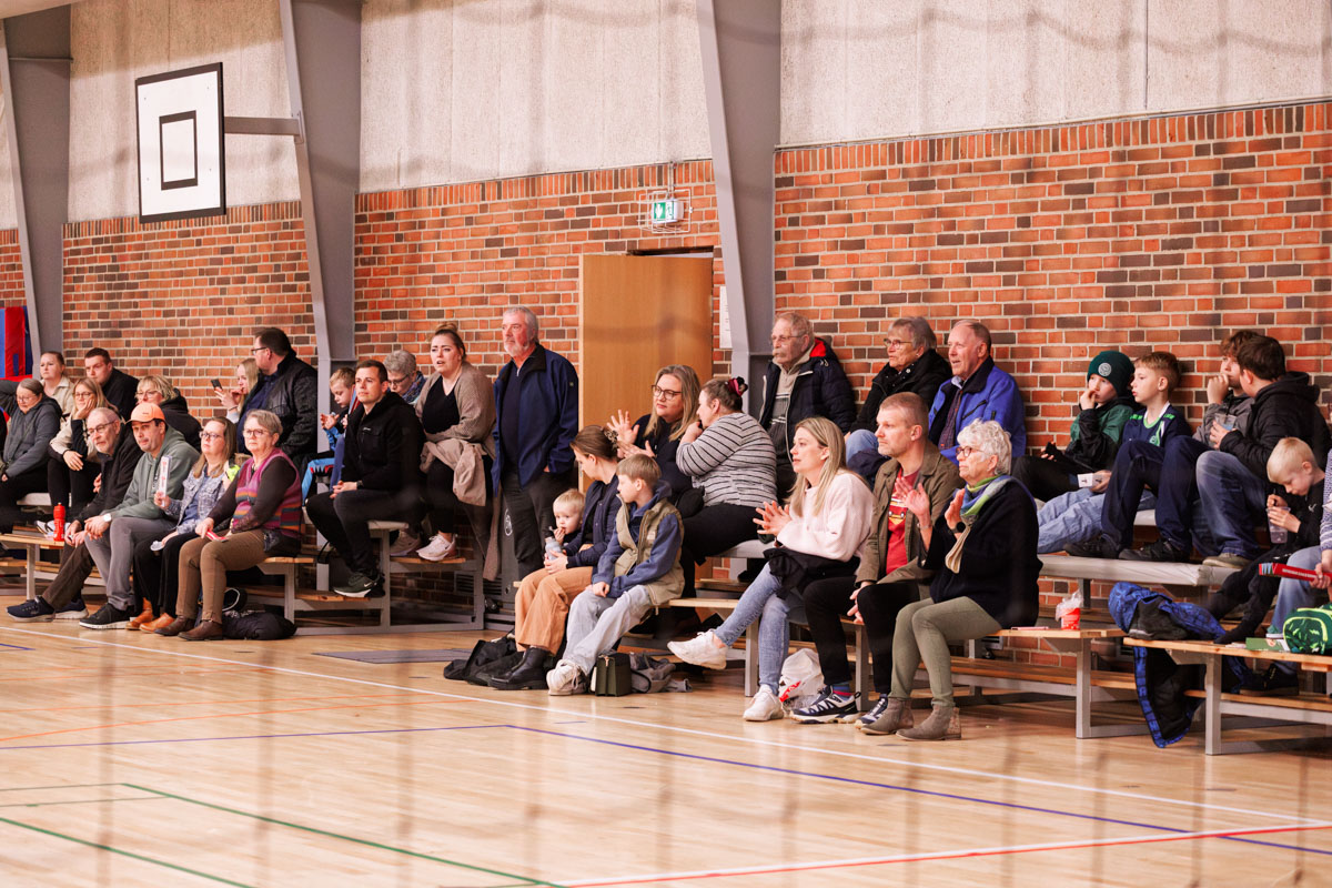 _MG_2356-U11-TIF-SVKFUM-håndbold