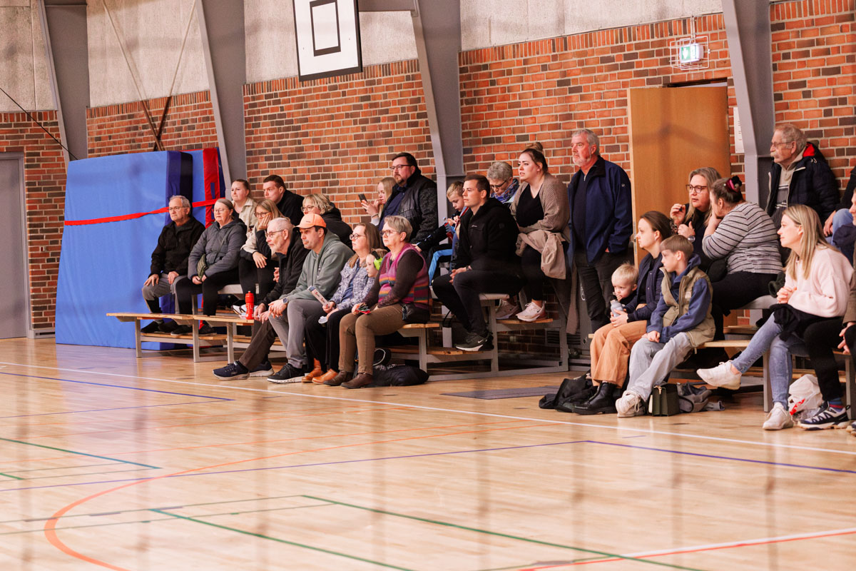 _MG_2366-U11-TIF-SVKFUM-håndbold