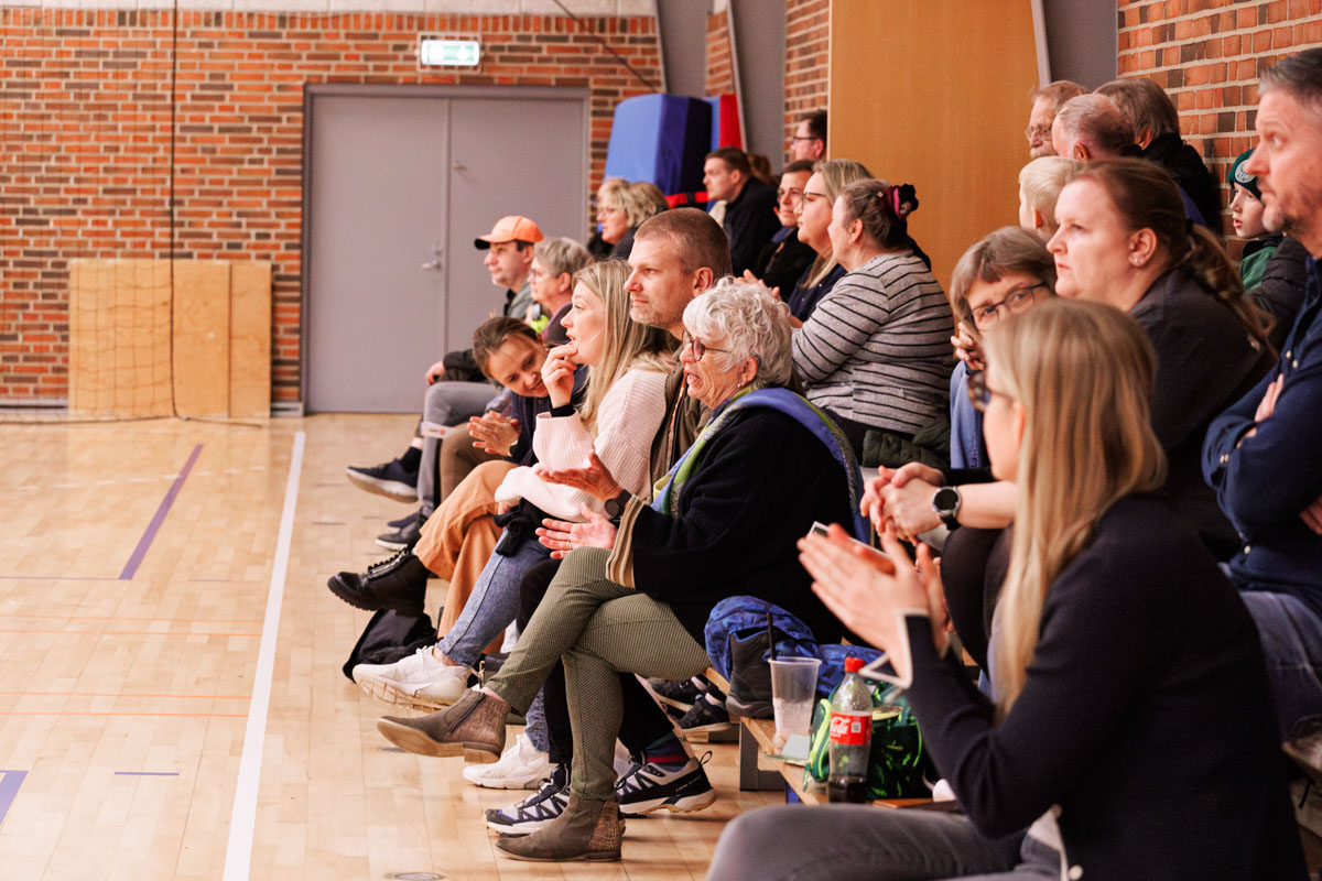 _MG_2373-U11-TIF-SVKFUM-håndbold