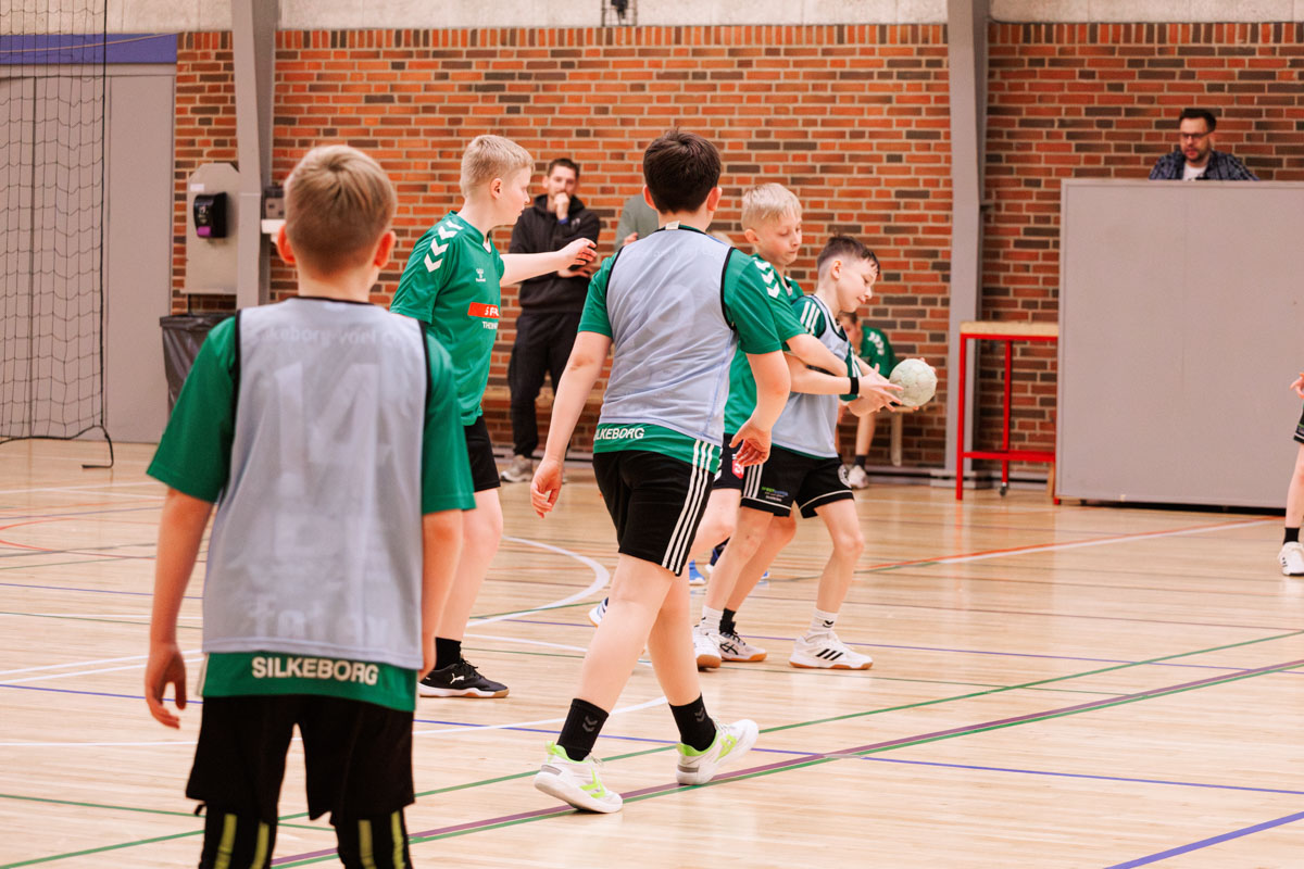 _MG_2380-U11-TIF-SVKFUM-håndbold