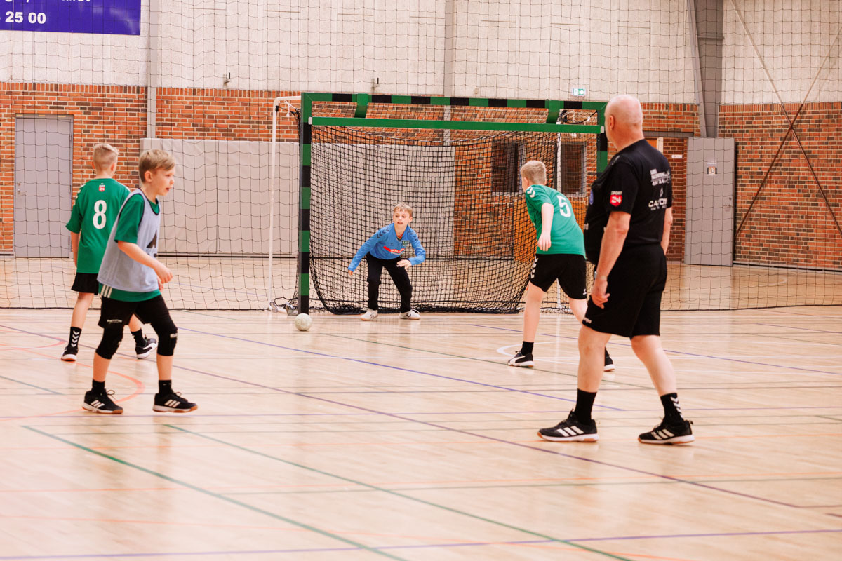 _MG_2381-U11-TIF-SVKFUM-håndbold
