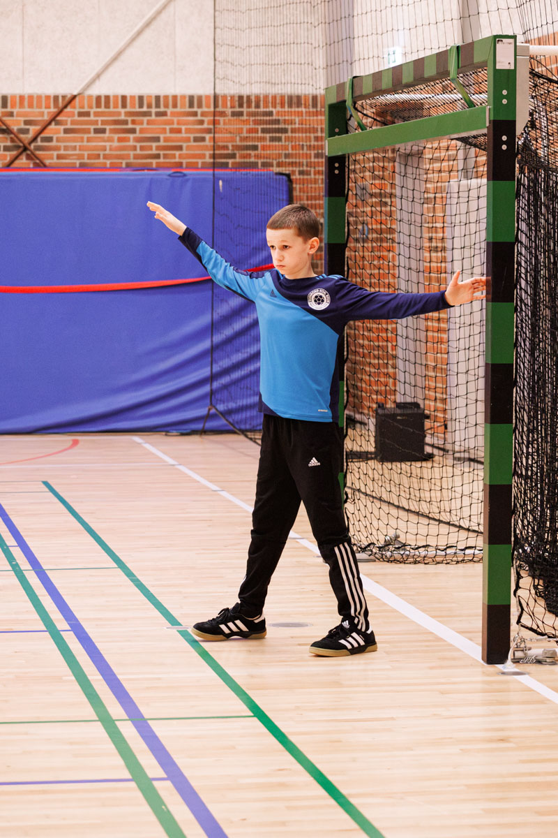 _MG_2383-U11-TIF-SVKFUM-håndbold