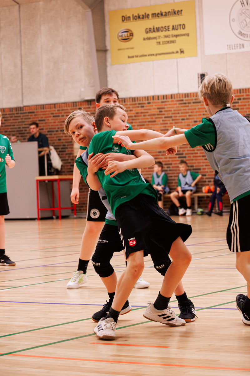 _MG_2389-U11-TIF-SVKFUM-håndbold