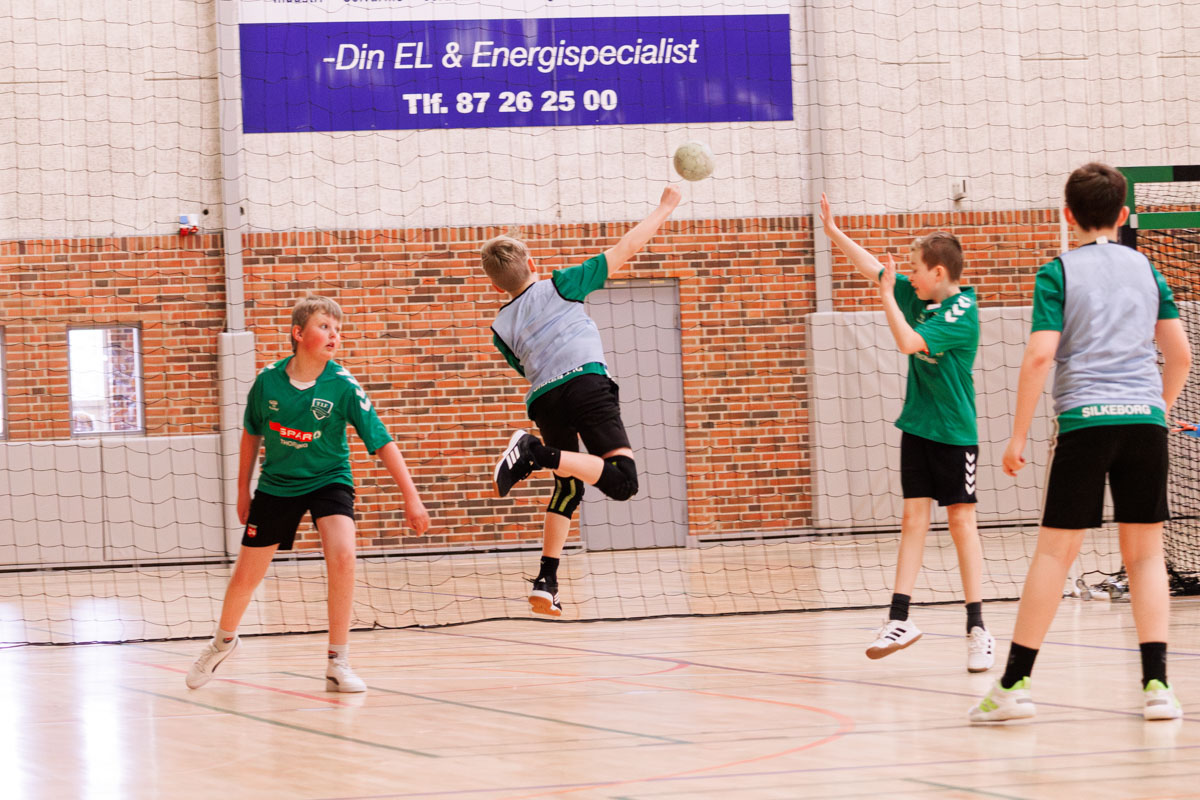 _MG_2394-U11-TIF-SVKFUM-håndbold