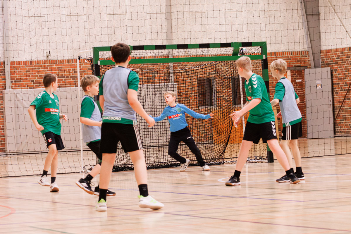 _MG_2395-U11-TIF-SVKFUM-håndbold
