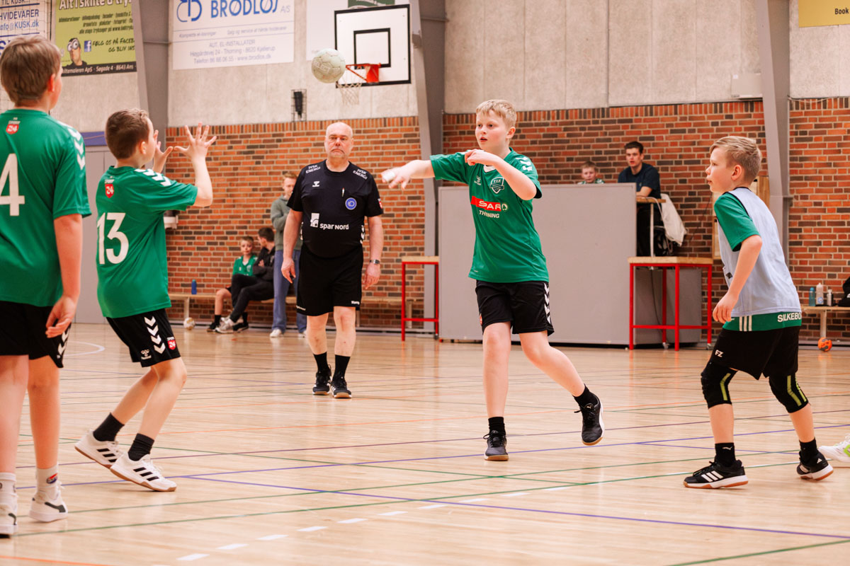 _MG_2397-U11-TIF-SVKFUM-håndbold