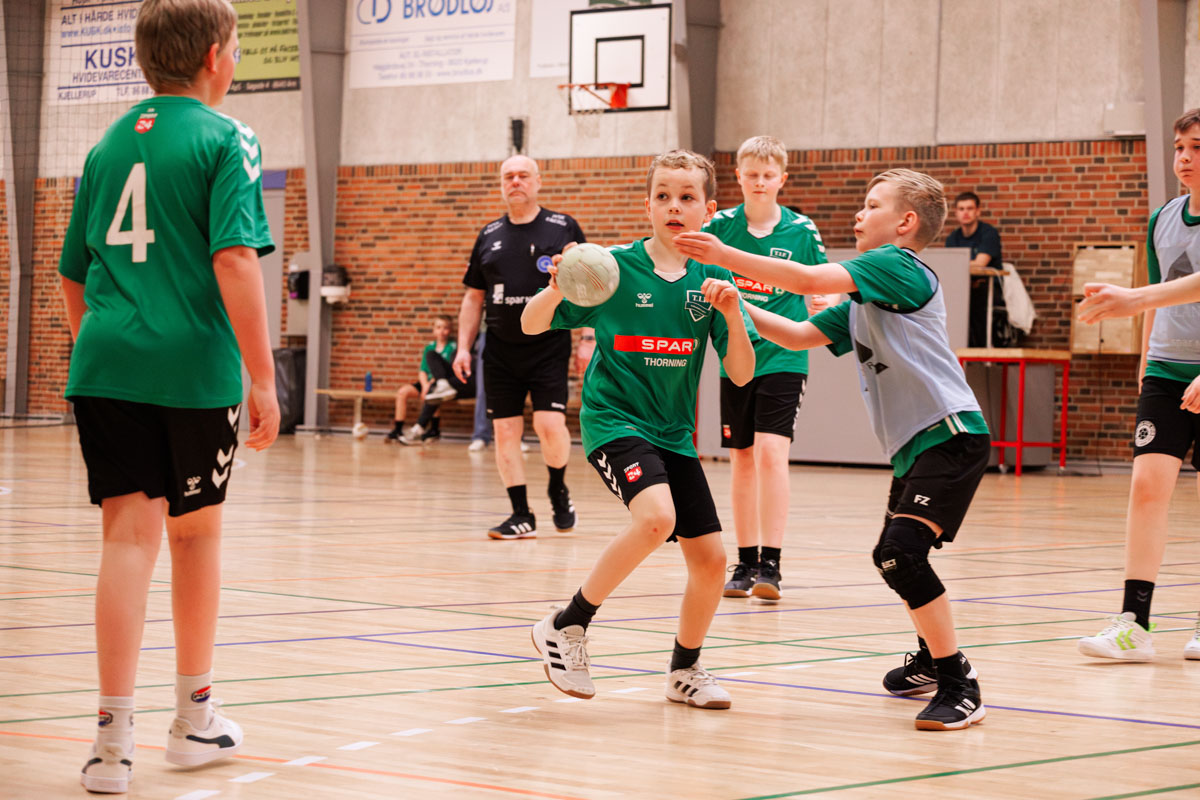 _MG_2398-U11-TIF-SVKFUM-håndbold