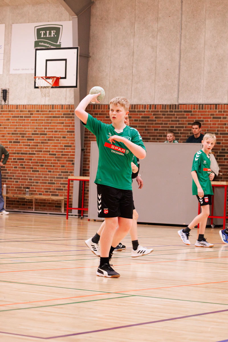 _MG_2411-U11-TIF-SVKFUM-håndbold