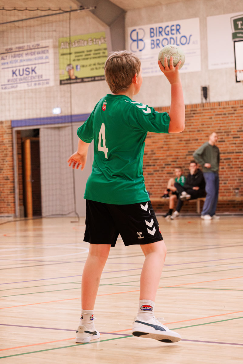 _MG_2412-U11-TIF-SVKFUM-håndbold