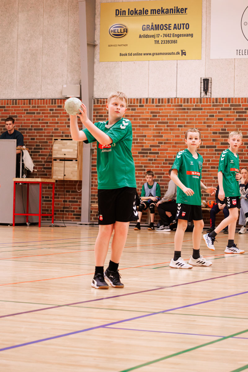 _MG_2413-U11-TIF-SVKFUM-håndbold