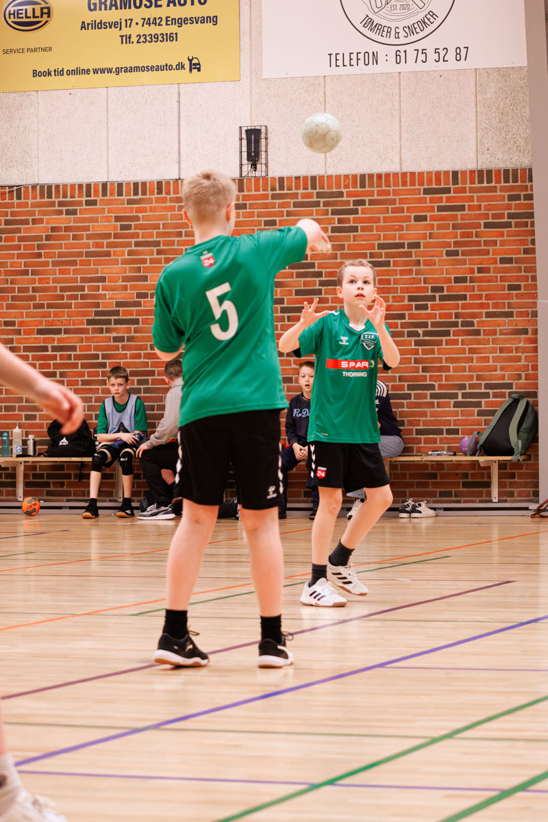 _MG_2414-U11-TIF-SVKFUM-håndbold